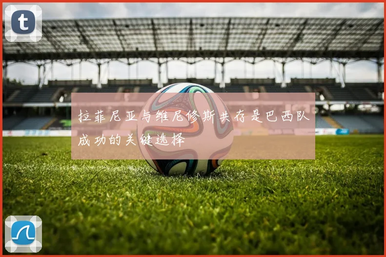 拉菲尼亚与维尼修斯共存是巴西队成功的关键选择