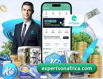 必一运动体育app官网 APP 深度功能